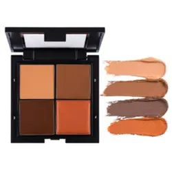 پالت کانتور فلورمار شماره 3