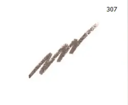 مداد ابرو دریم گلدن رز شماره 307