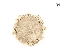 سایه تراکوتا گلدن رز شماره 134