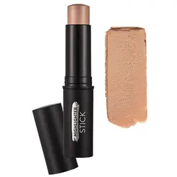 هایلایتر استیک فلورمار شماره 03 (Deep Glow)