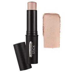 هایلایتر استیک فلورمار شماره 02 (Medium Rose)