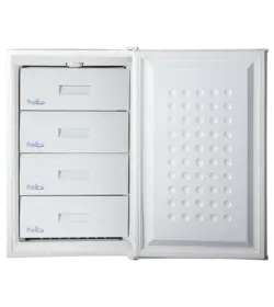 ایستکول فریزر 6 فوت 4کشو مدل 2946