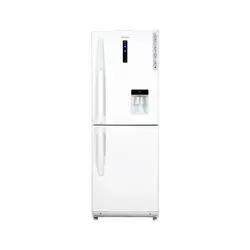 دونار-یخچال فریزر(کمبی)-22 فوت DNR 380-نقره ای