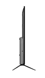 تلویزیون ال ای دی آیوا(AIWA)مدل   N19 55  INCH