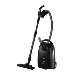 سامسونگ-جارو برقی - VC 920 مشکی