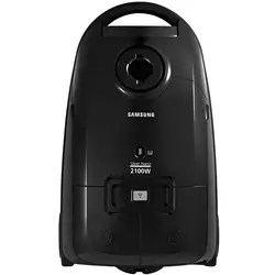 سامسونگ-جارو برقی - VC 920 مشکی