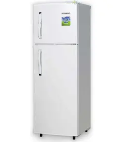ایستکول-یخچال فریزر(کمبی)-12فوت-196200