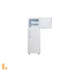 ایستکول-یخچال فریزر(کمبی)-12فوت-196200