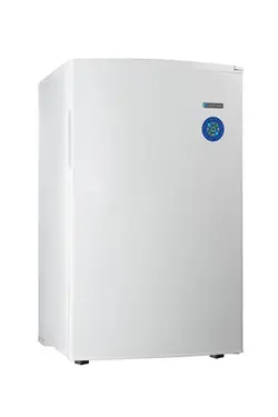 ایستکول-یخچال مینی-5فوت-TM1835-80