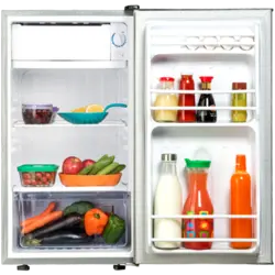 ایستکول-یخچال مینی-5فوت-TM1835-80