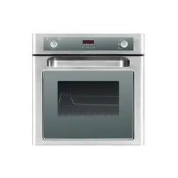 فر توکار تاکنوگلد مدل O-104