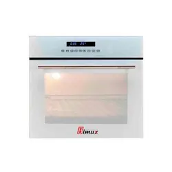 فر توکار بیمکث مدل MF 0016 | دیجی توکار | محصولات توکار