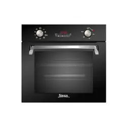 فر توکار سینجر مدل SLA7