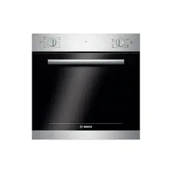 فر توکار بوش مدل HGL10E150 | دیجی توکار | محصولات توکار