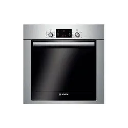 فر توکار بوش مدل  HBG43R450Q | دیجی توکار | محصولات توکار