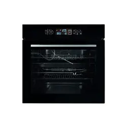 فر توکار رابیتس مدل RO-604