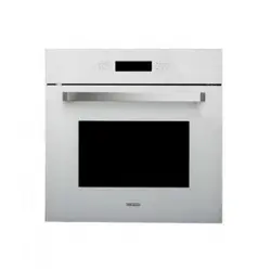 فر برقی استیل البرز مدل FE5W