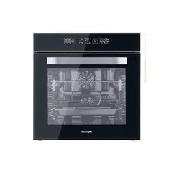 فر توکار تاکنوگلد مدل O-115