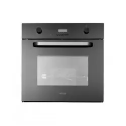 فرتوکار استیل البرز مدل FGE4 New