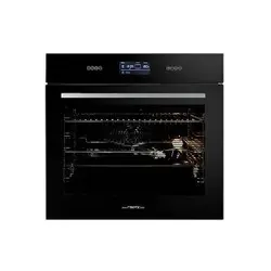 فر توکار رابیتس مدل RO-605