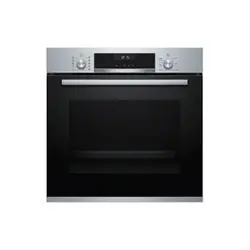 فر توکار بوش مدل HBA517BS0 | دیجی توکار | محصولات توکار