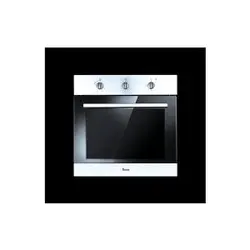 فر توکار مس مدل ٦٠ برقی با حجم بالای ٦٤ لیتر