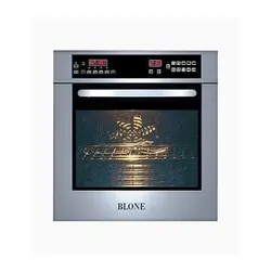 فر توکار بلونه مدل BT10-02 | دیجی توکار | محصولات توکار