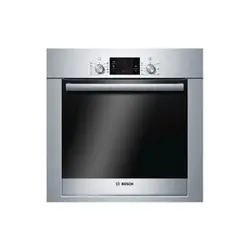 فر توکار بوش مدل HBA33B550M | دیجی توکار | محصولات توکار