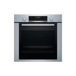 فر توکار بوش مدل  HBG3570S0 | دیجی توکار | محصولات توکار
