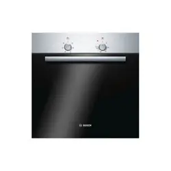 فر توکار بوش مدل HBN301E2I | دیجی توکار | محصولات توکار