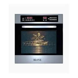 فر توکار بلونه مدل  BT10-03 | دیجی توکار | محصولات توکار