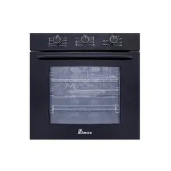 فر توکار بیمکث مدل MF 0030 | دیجی توکار | محصولات توکار