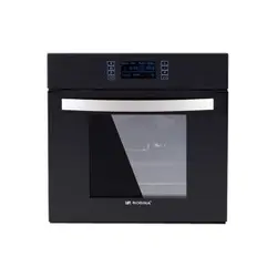 فر توکار روبینا مدل FR512B | دیجی توکار | محصولات توکار