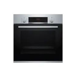 فر توکار بوش مدل HBF534ESOQ