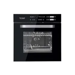 فر توکار تاکنوگلد مدل O-121R | دیجی توکار | محصولات توکار