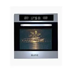 فر توکار بلونه مدل  BTP12-03 | دیجی توکار | محصولات توکار