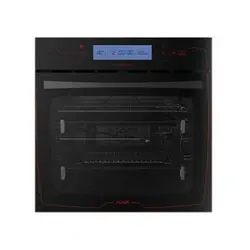 فر توکار آلتون مدل v302n