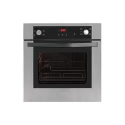 فرتوکار اخوان مدل F24