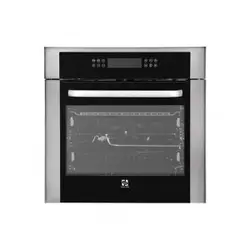 فر توکار پرنیان استیل مدل PO 102