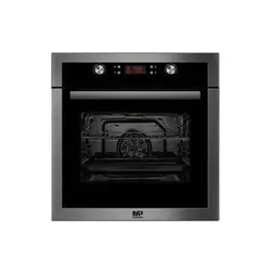 فر توکار مسترپلاس مدل O7005 | دیجی توکار | محصولات توکار