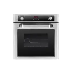 فر توکار تاکنوگلد مدل O-103