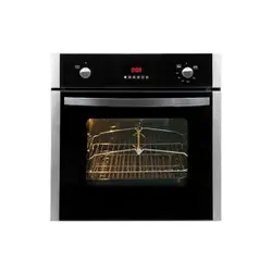 فرتوکار اخوان مدل F17