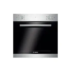 فر توکار بوش مدل HMT84G654I | دیجی توکار | محصولات توکار