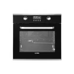 فر توکار ایلیا استیل مدل IO 101