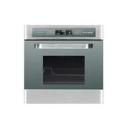 فر توکار تاکنوگلد مدل O-108