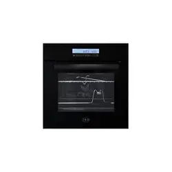 فر توکار تی اند دی مدل TD212