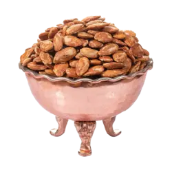 تخمه جابانی