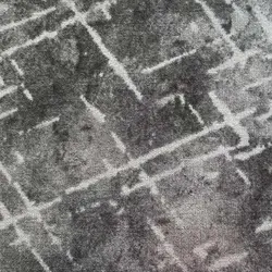 موکت پالاز مدل دالیا