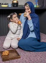 موکت تافتینگ مونترال