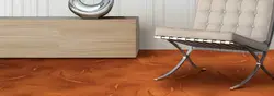 موکت پالاز مدل خزان